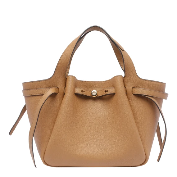 Borse... Beige