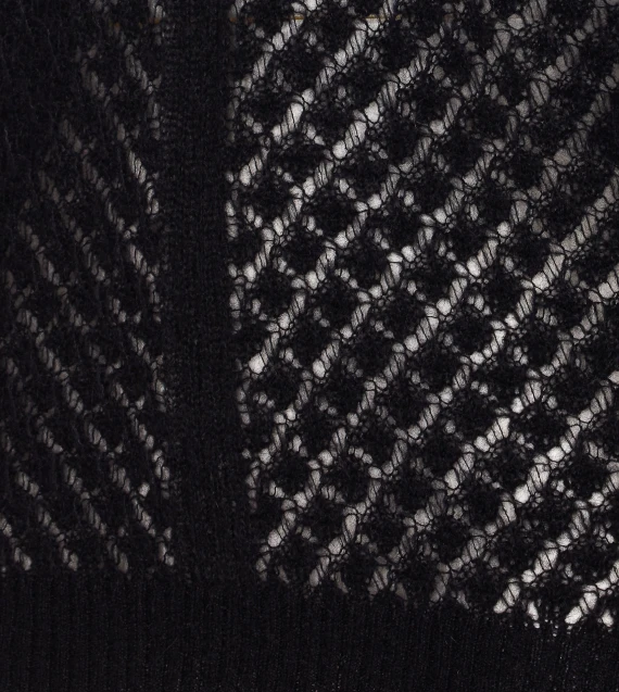 Twin-set Maglie Nero