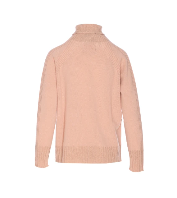 Twin-set Maglie Rosa