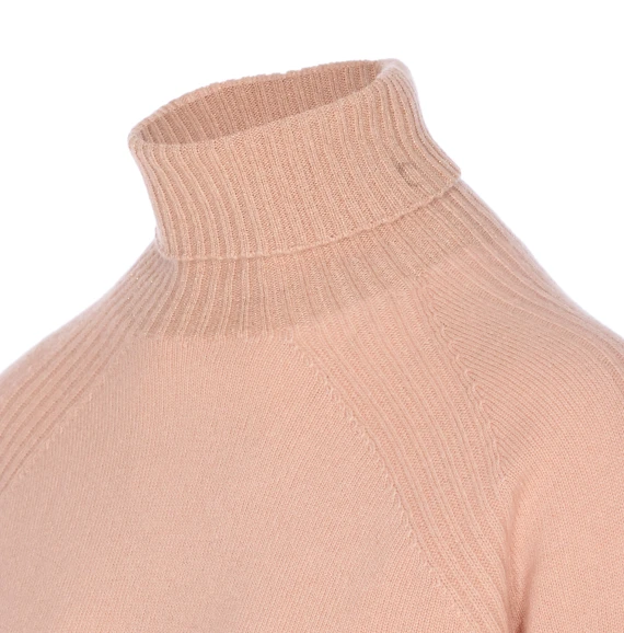 Twin-set Maglie Rosa