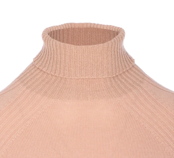 Twin-set Maglie Rosa