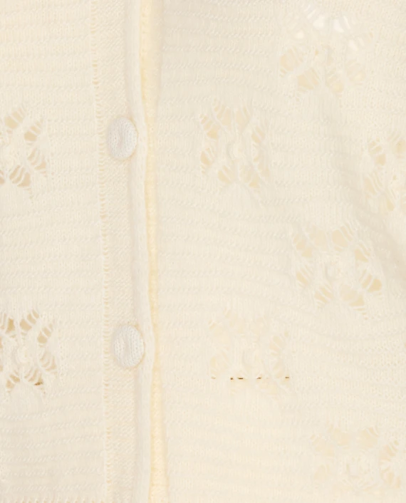 Twin-set Maglie Bianco