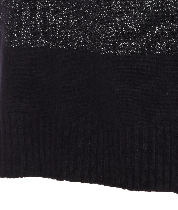 Twin-set Maglie Nero