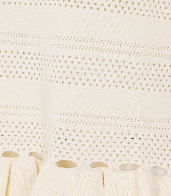 T-shirts and Polos White