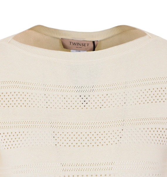 T-shirts and Polos White