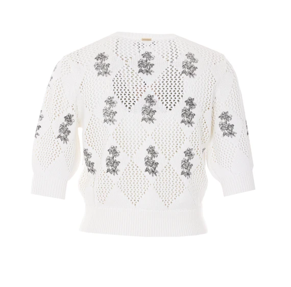 T-shirt e Polo Bianco