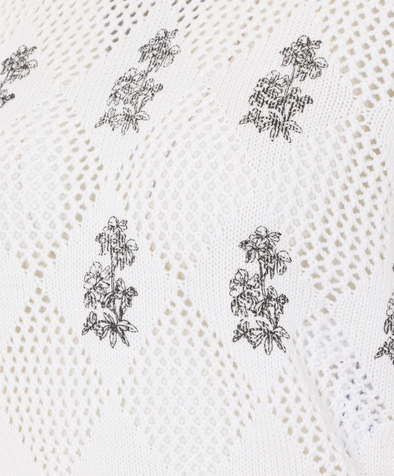 T-shirt e Polo Bianco