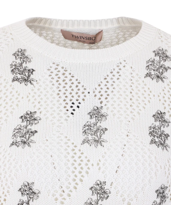 T-shirt e Polo Bianco