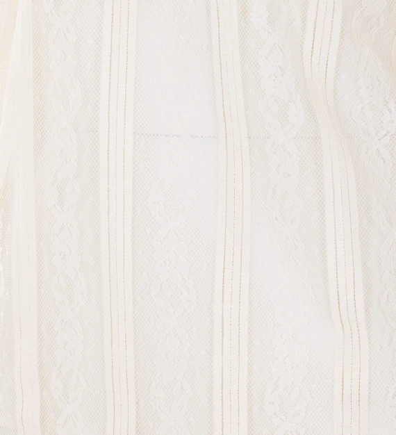 T-shirt e Polo Bianco