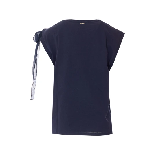 T-shirt e Polo Blue