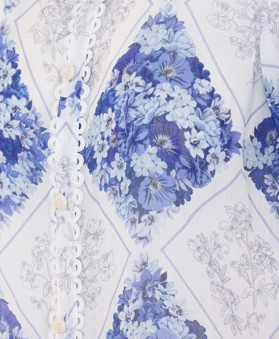 Twin-set Camicie Bianco