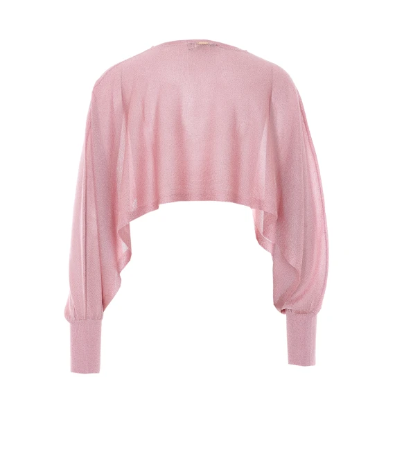 Maglie Rosa