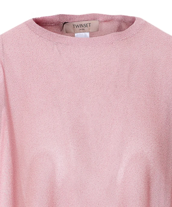 Maglie Rosa