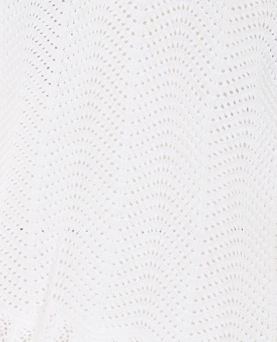 T-shirt e Polo Bianco