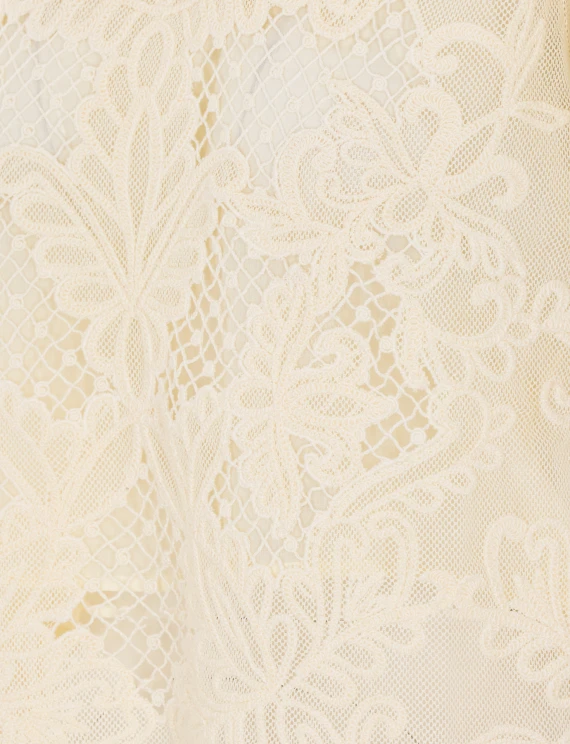 T-shirts and Polos Yellow