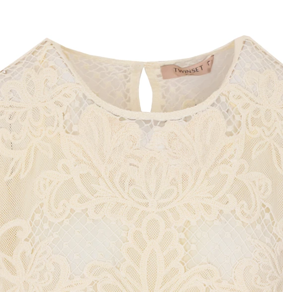 T-shirts and Polos Yellow