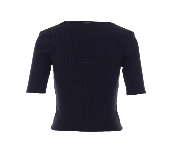 T-shirt e Polo Black