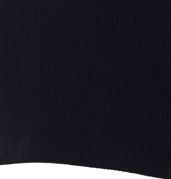 T-shirt e Polo Black