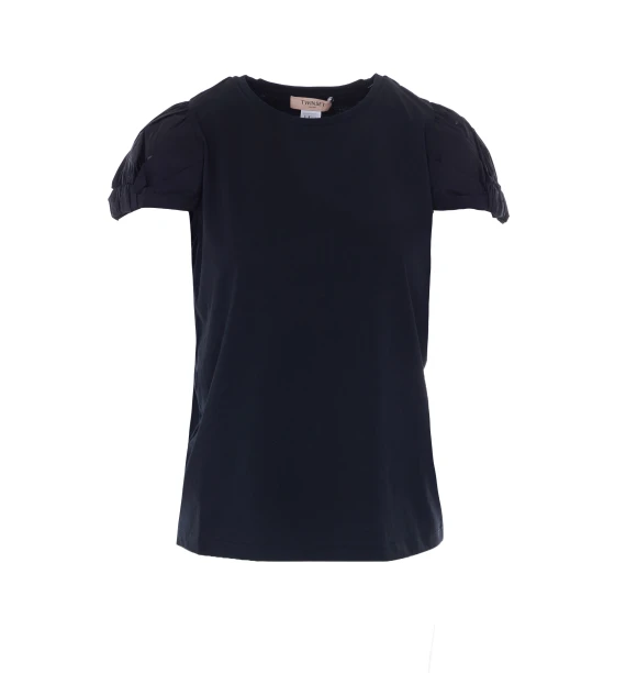 T-shirt e Polo Black