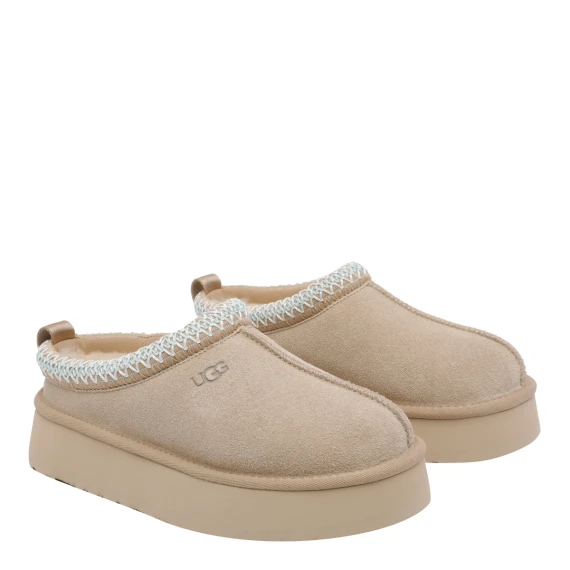 UGG Sandali Beige