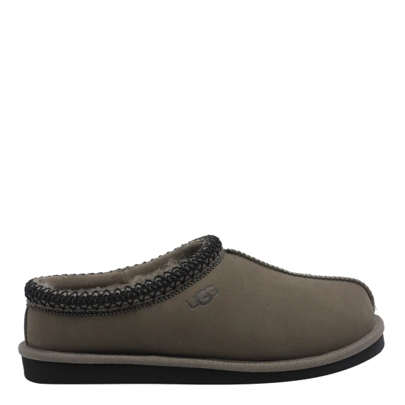 UGG Sandali Grigio