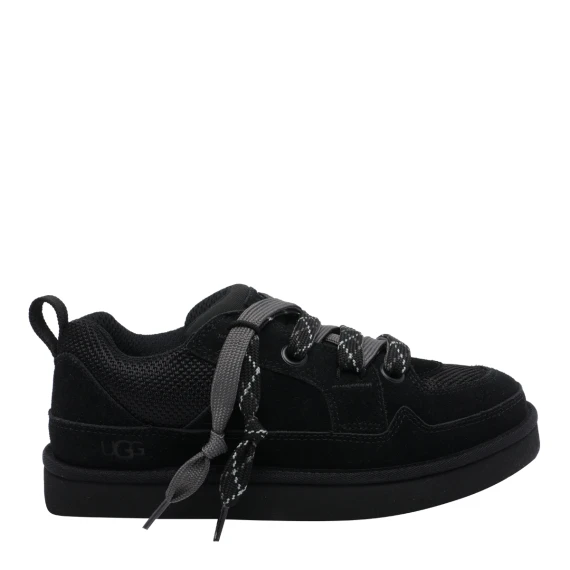 UGG Sneakers Nero