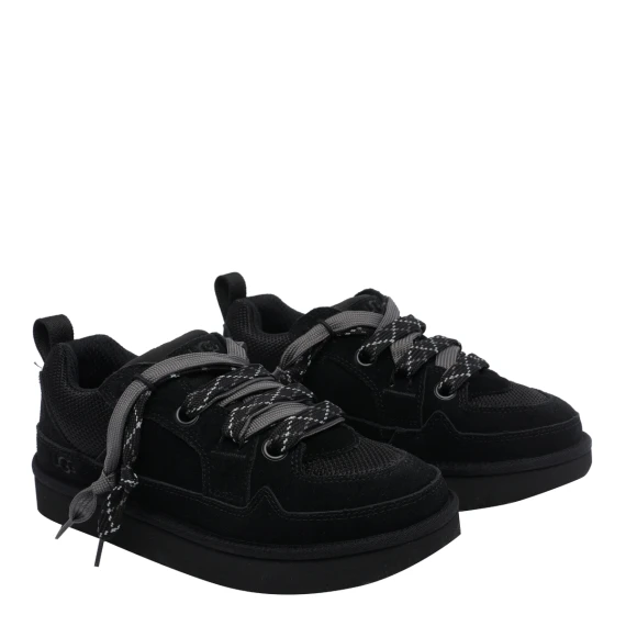 UGG Sneakers Nero