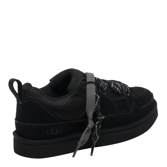 UGG Sneakers Nero