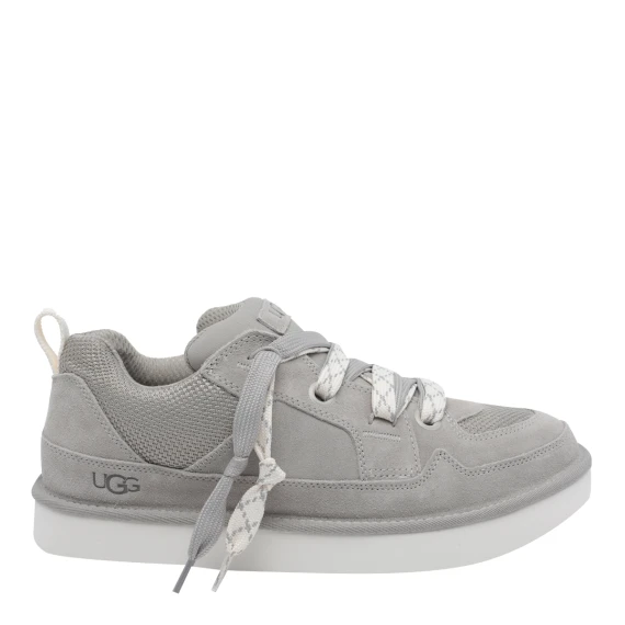 Sneakers Grigio