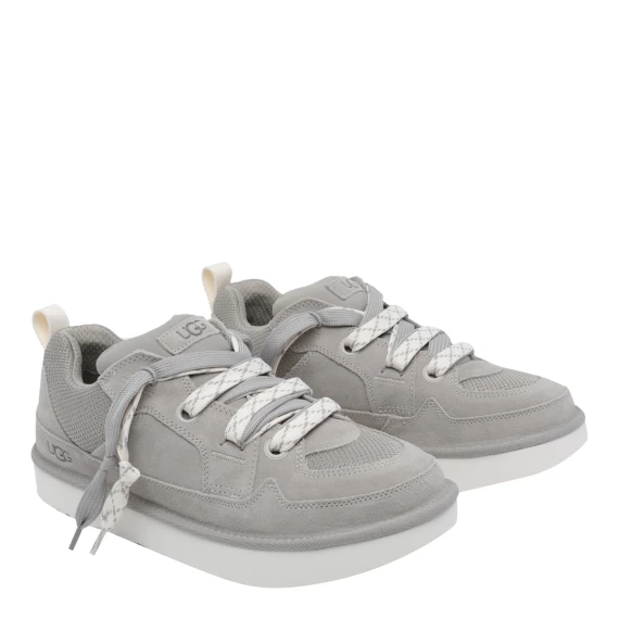 Sneakers Grigio