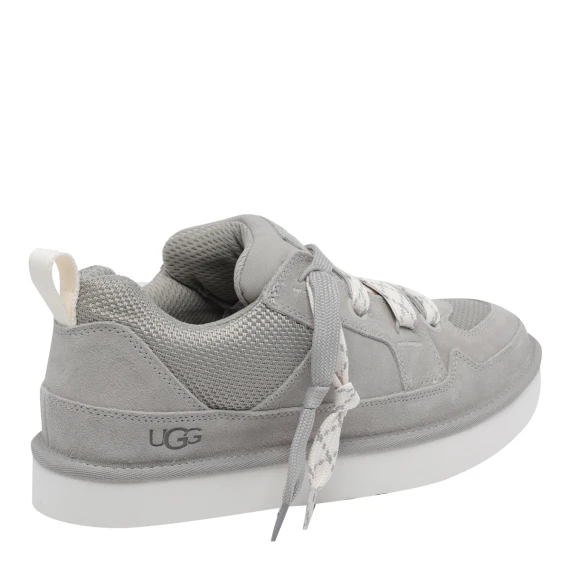 Sneakers Grigio