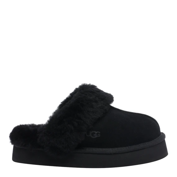 UGG Sandali Nero