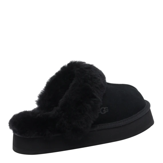 UGG Sandali Nero