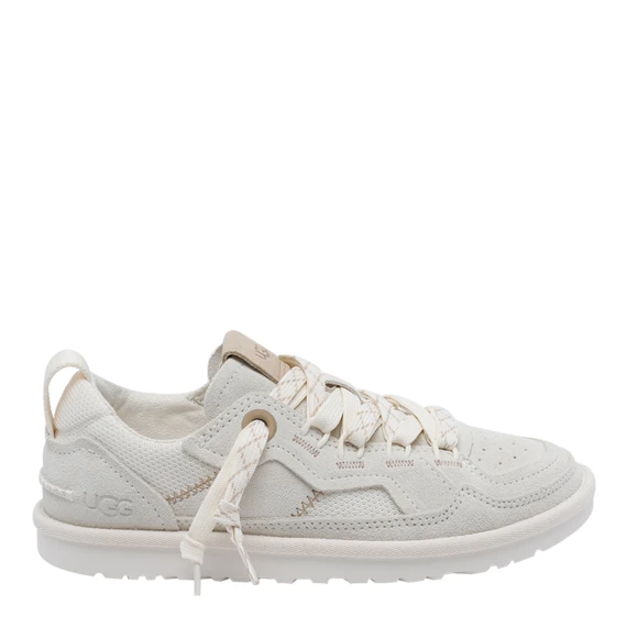 Sneakers Bianco
