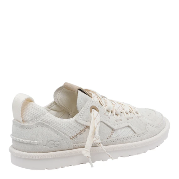 Sneakers White