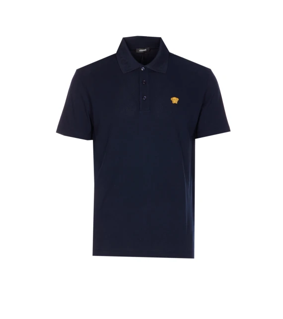 T-shirt e Polo Blue