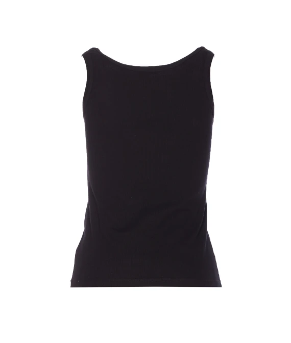 Top Nero