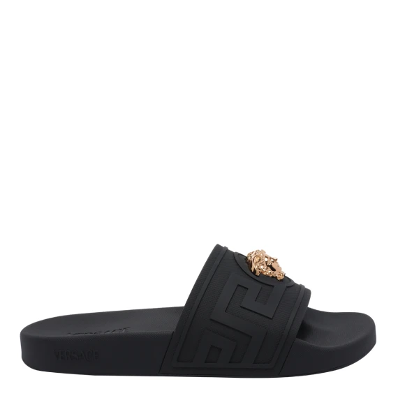 Sandals Black