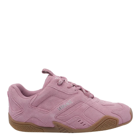 Sneakers Rosa