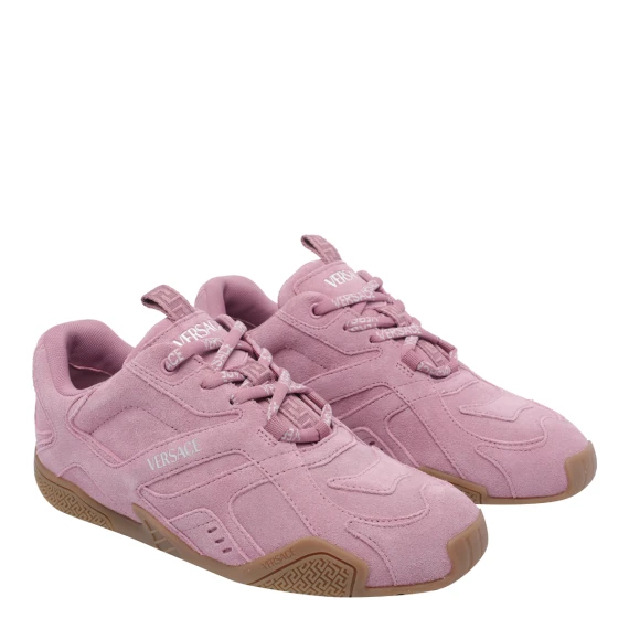 Sneakers Rosa