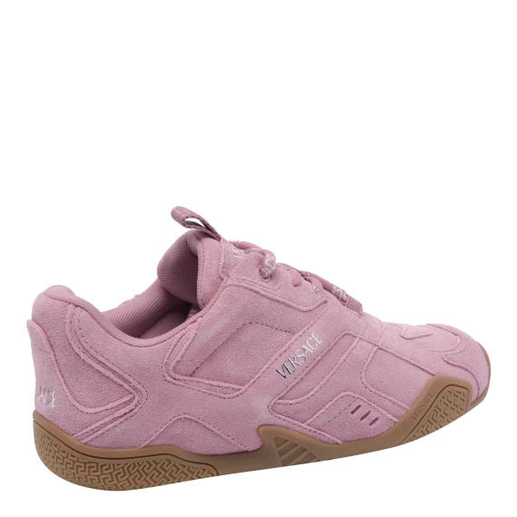 Sneakers Rosa