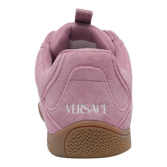 Sneakers Rosa