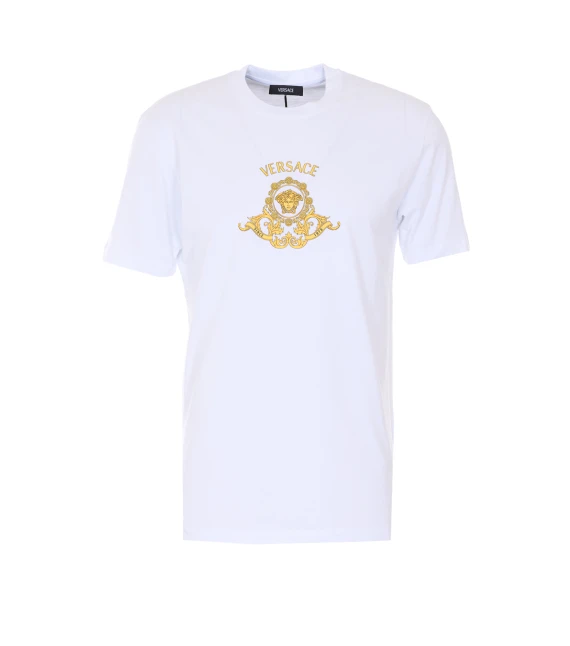 T-shirt e Polo Bianco