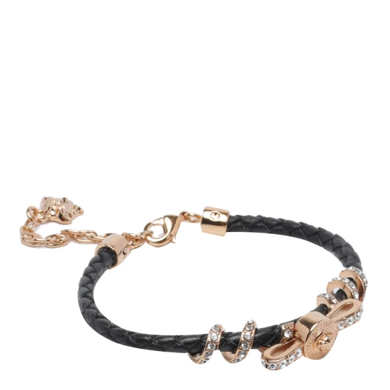 Bijoux Black