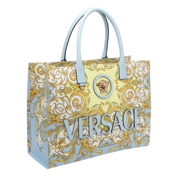 Versace Borse... Multicolour