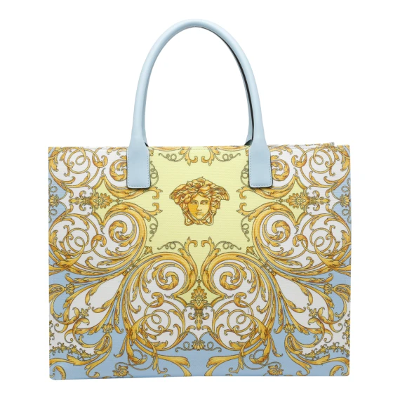 Versace Borse... Multicolour