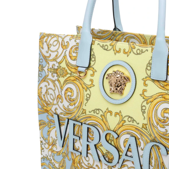 Versace Borse... Multicolour