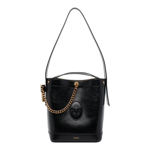 Bags.. Black