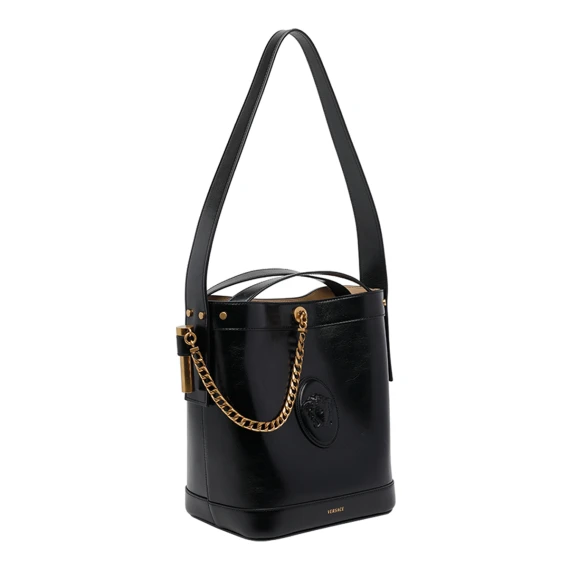 Bags.. Black