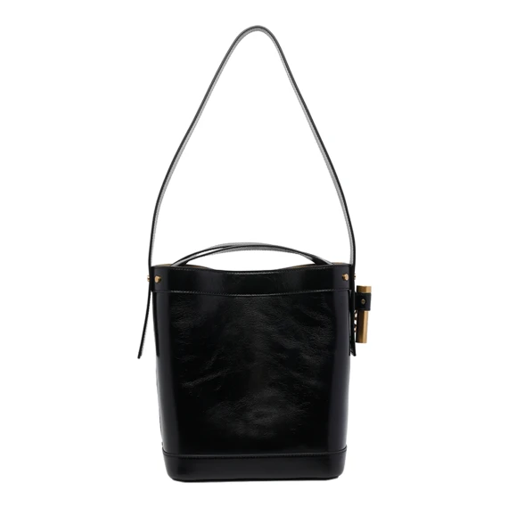 Bags.. Black